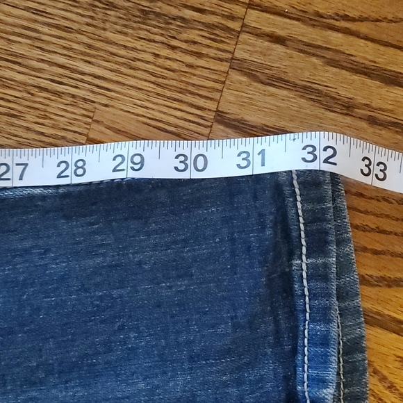 Miss Me Skinny jeans - Picture 6 of 8